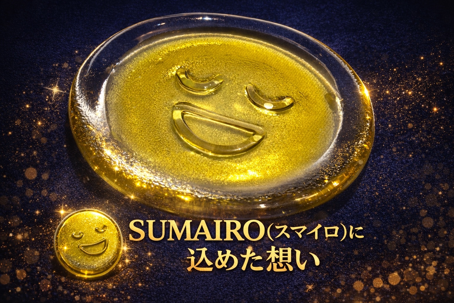 「楽しく学び、日常に彩りを。ブログ『SUMAIRO』に込めた想い」 -No.2-